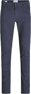 JACK & JONES Herren Jpstglenn Jjoriginal Pant Hose