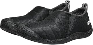 Keen HOWSER II Men's Sneakers
