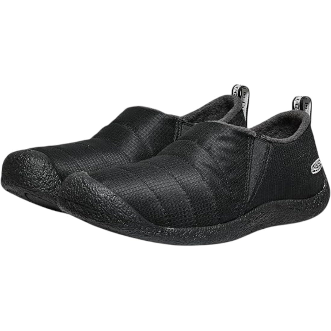 Keen HOWSER II Men's Sneakers