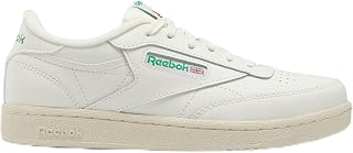 Reebok Jungen Club C Sneaker