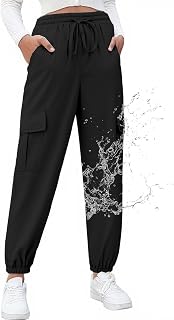 SANGTREE Baby Boy Long Sleeve Gentleman Suit Set with Pocket 3 Months to 14 Years