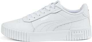 PUMA Carina 3.0 Aqua Metallics Women's Shoes