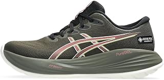 ASICS Gel-Cumulus 27 GTX, Women's Trainers