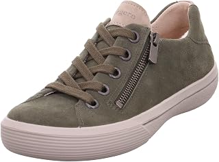 Legero Womens Low-top Sneakers