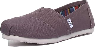 TOMS Alpargata Core Women's Low Loafer