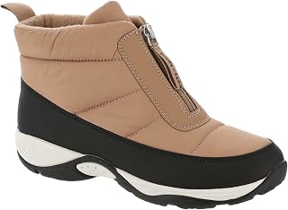 Easy Spirit Edele8 Women's Ankle Boots
