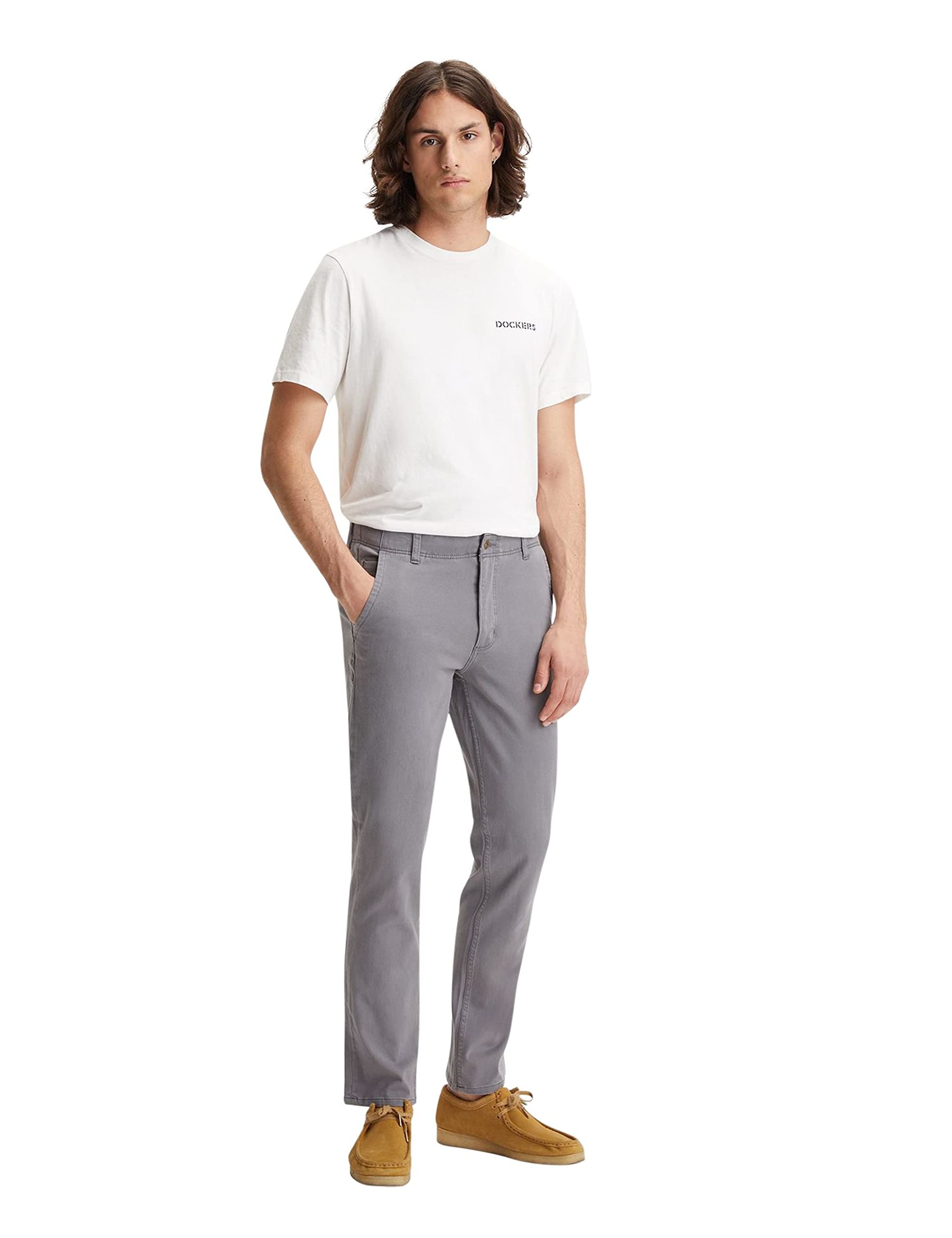 Dockers Utility Pant Men's Trousers