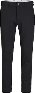 Jack & Jones - Jpstmarco Jjcooper Chino Noos, Men's Chino