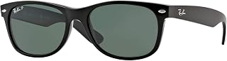 Ray-Ban - 2132 Men's Sunglasses