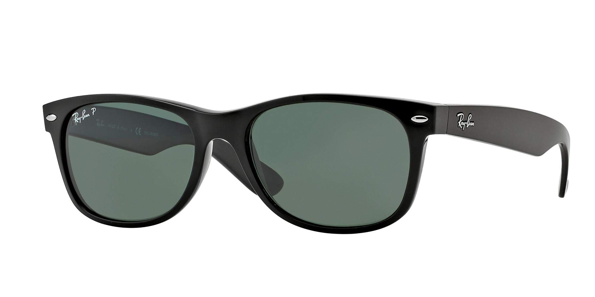 Ray-Ban - 2132 Men's Sunglasses