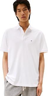 Tommy Hilfiger CLF Prespring Ivy Men's Polo Shirt