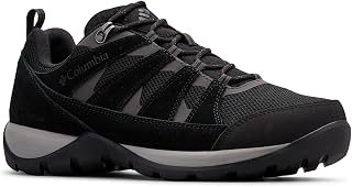 Columbia Redmond V2 Men's Shoes EU