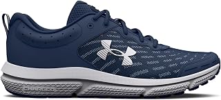 Under Armour Women's UA W Micro G Pursuit BP Running Shoes