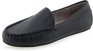 Aerosoles Over Drive Women's Loafers