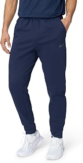 Nike Mens Tapered