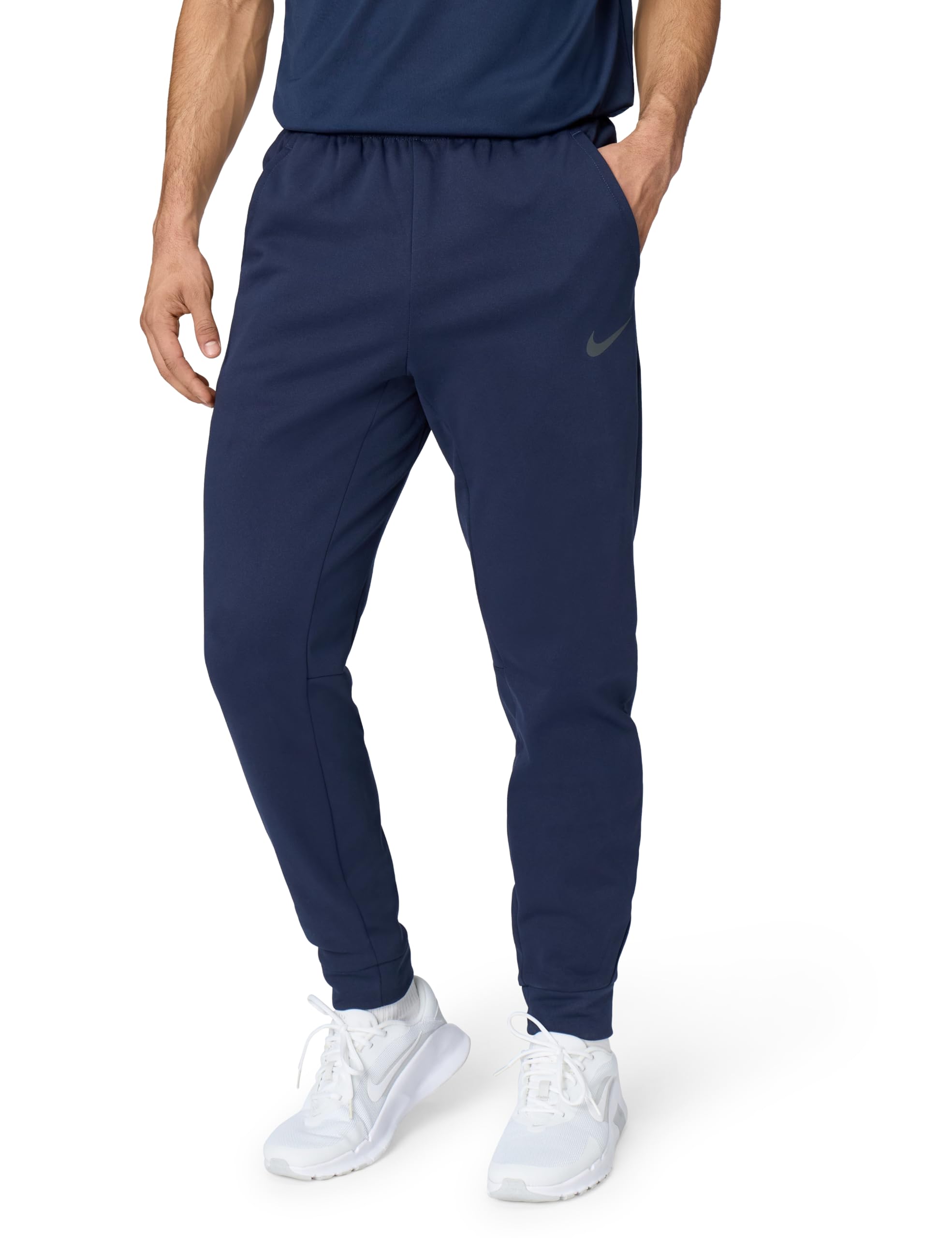 Nike Mens Tapered