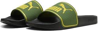 PUMA Leadcat 2.0 BxSlide - Sandalias unisex