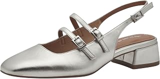 Tamaris Women's Damen 1-29510-44 Pump