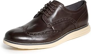 Cole Haan Original Grand Shortwing Oxford for Men