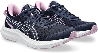 Asics Jolt 5 Women's Trainers