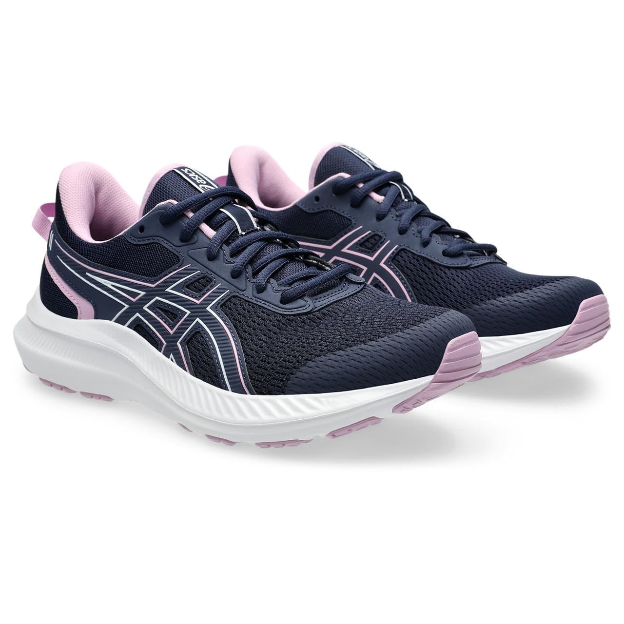 Asics Jolt 5 Women's Trainers
