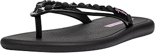 Ipanema Women's Meu Sol AdFlip-Flop
