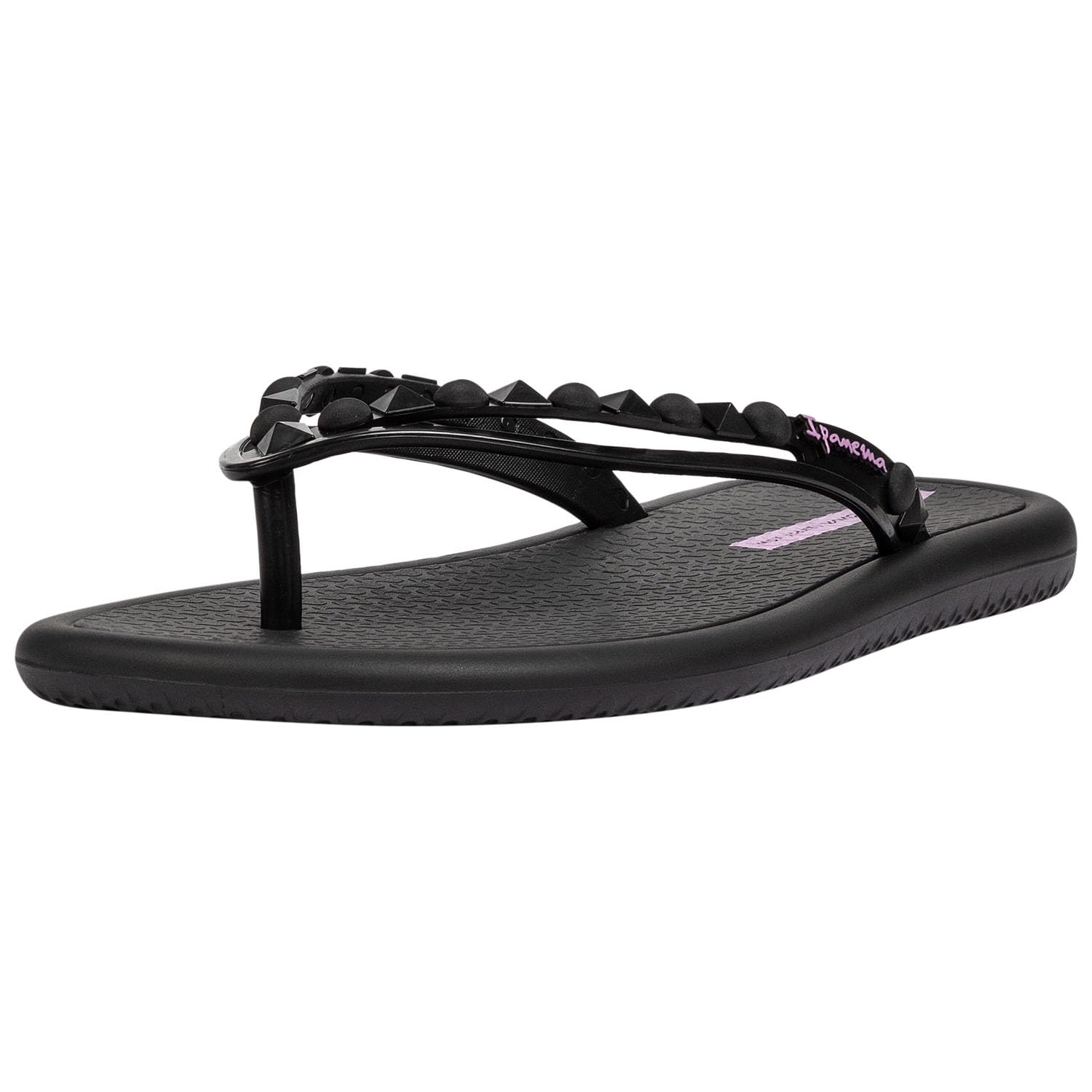 Ipanema Women's Meu Sol AdFlip-Flop