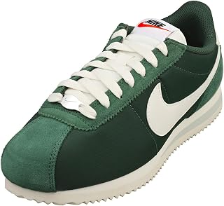 Nike Cortez Women's Trainers