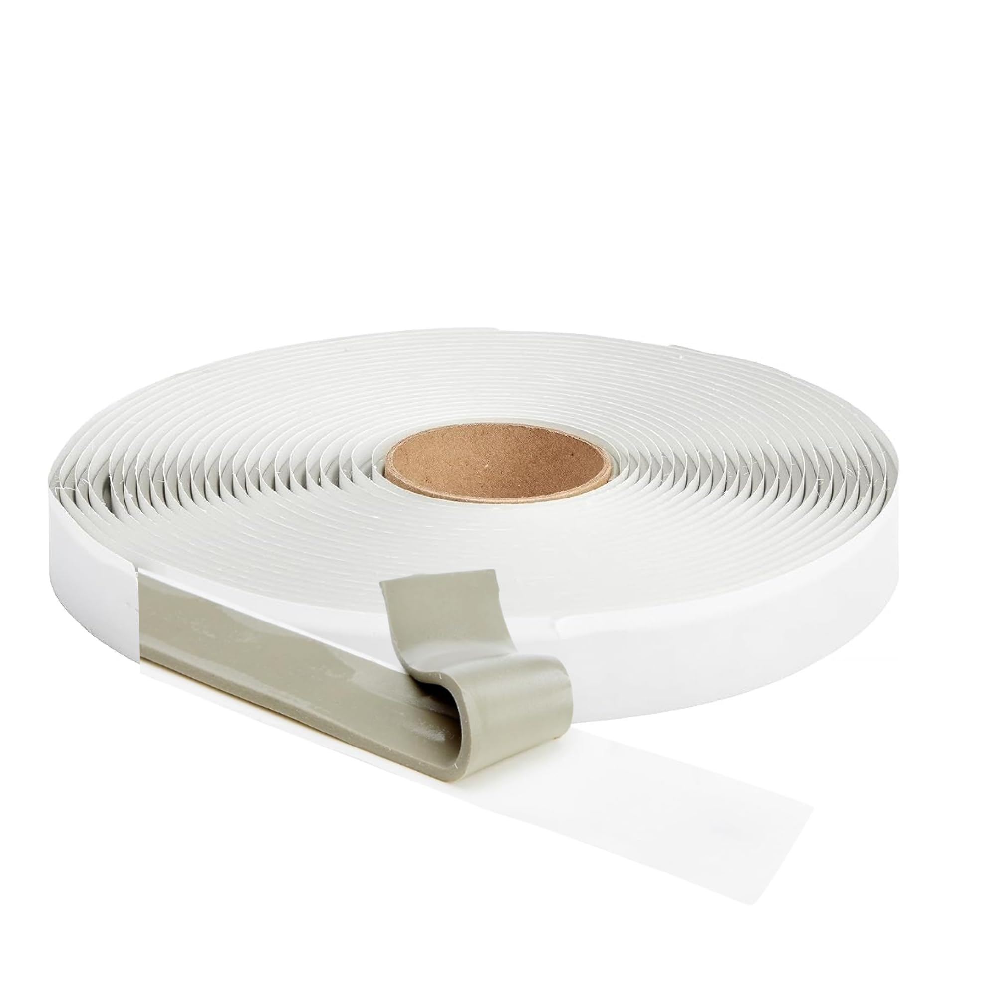 Dicor BT-1834-1 Butyl Seal Tape, 1/8" x 3/4" x 30', RV Repair Tape | For RV; tra