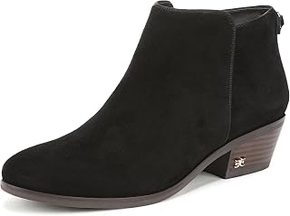 Sam Edelman Women's Petty Ankle Boot