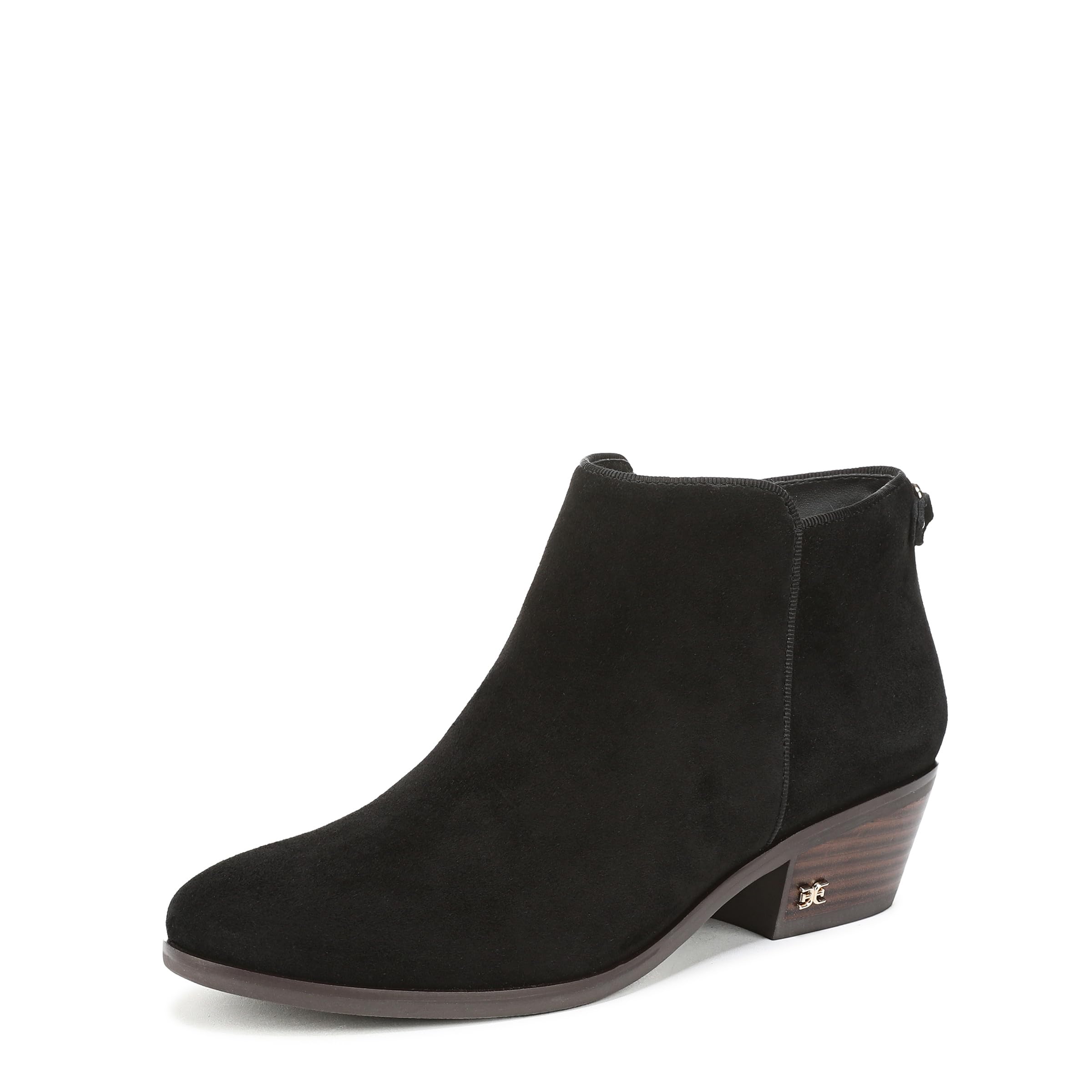 Sam Edelman Women's Petty Ankle Boot