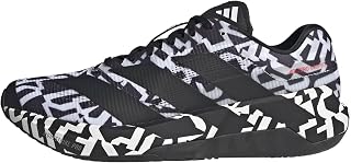 adidas Mens Adizero Dropset Pro Training Cross Trainer