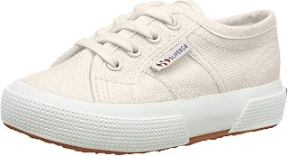Superga 2750 Bebj Baby Classic, Unisex Adult Training