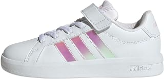 adidas Kids' Grand Court Shoe 3.0 Kids