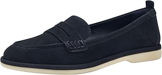 Tamaris Damen 1-24224-44, Women's Loafer