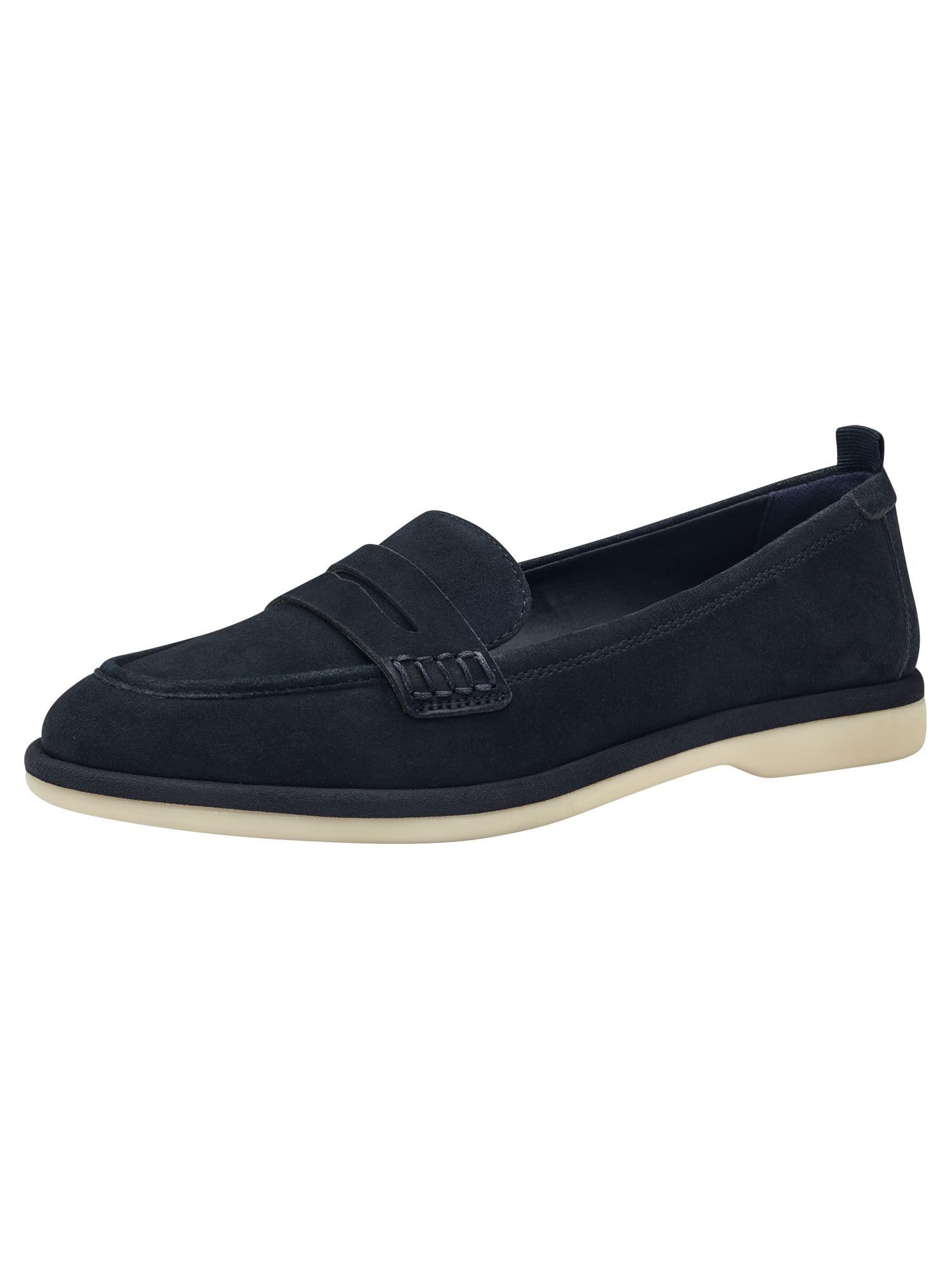 Tamaris Damen 1-24224-44, Women's Loafer