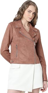 VERO MODA VMJOSE Jacket