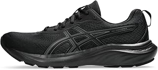 アシックス Herren Gel-Contend 9 スニーカー
