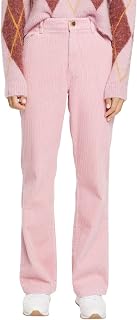 ESPRIT Women's Trousers