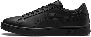 Puma - PUMA Smash Buck Unisex Trainers