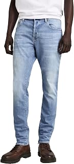 G-STAR Men's Jeans