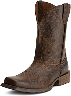 ARIAT Men's 2317 Western Boots