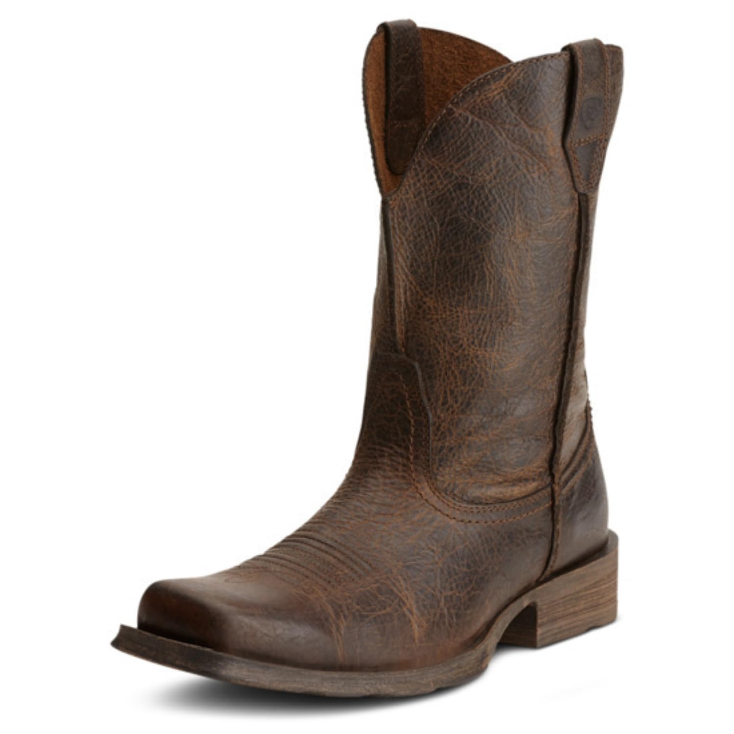 ARIAT Men's 2317 Western Boots