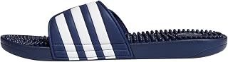 adidas Unisex Adissage Slides