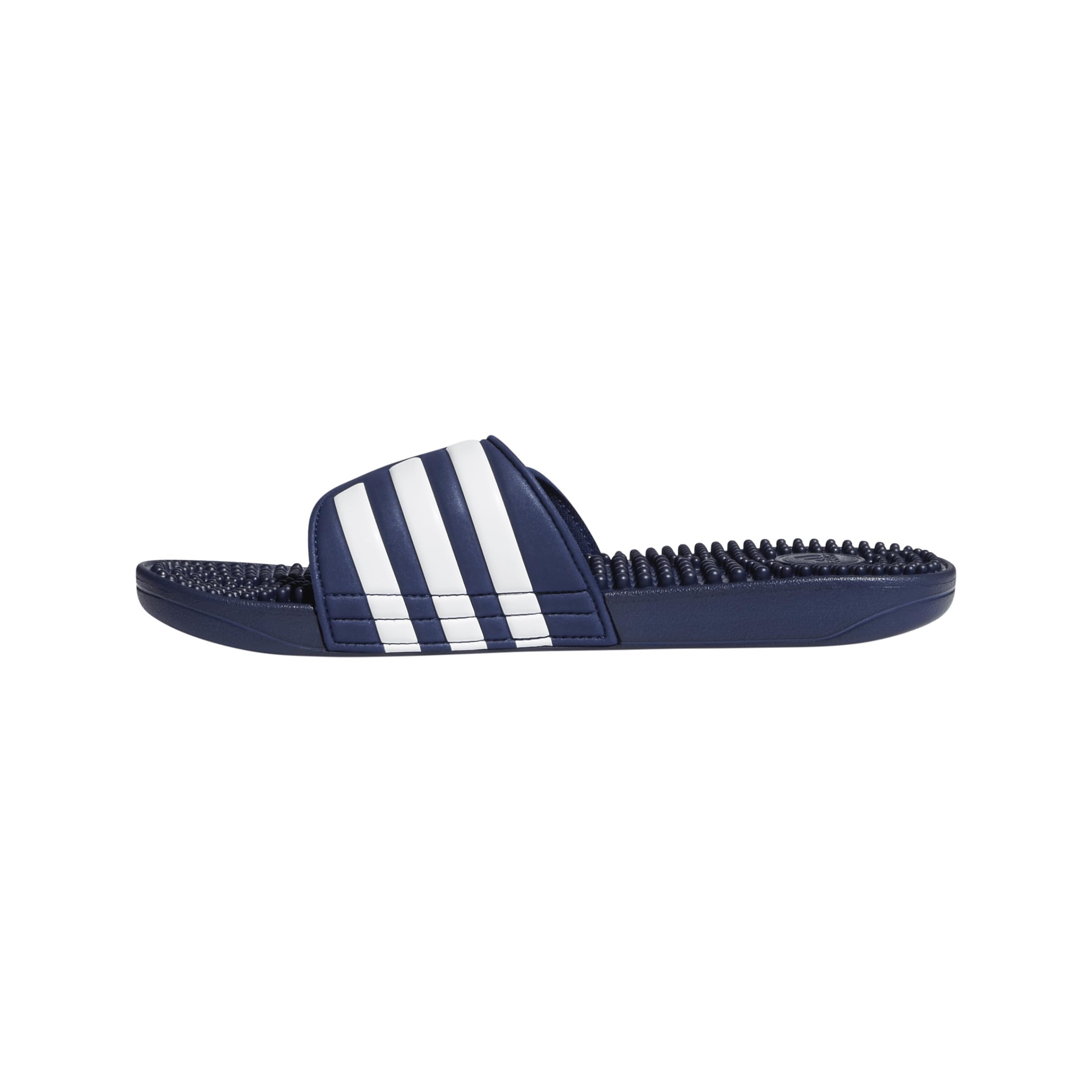 adidas Unisex Adissage Slides