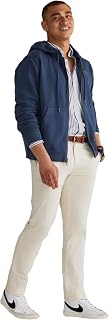 Vineyard Vines New Breaker Pant - Men's Trousers