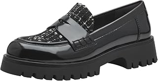 Tamaris Tamaris Donna 1-24332-43 MocassinoDonna