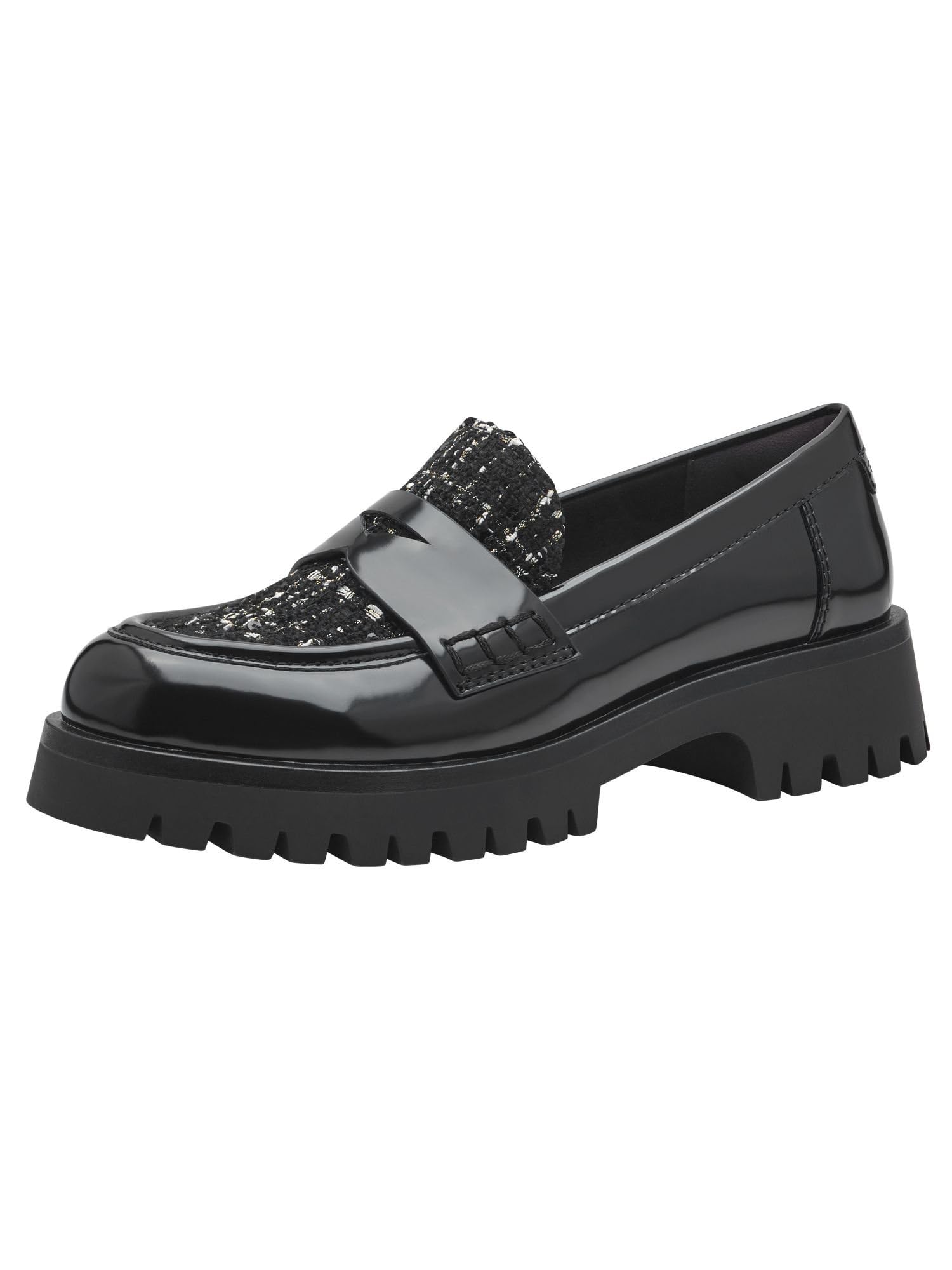 Tamaris Tamaris Donna 1-24332-43 MocassinoDonna