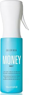 Color Wow Money Mist Leave-In Conditioner with Heat Protection, 150ml