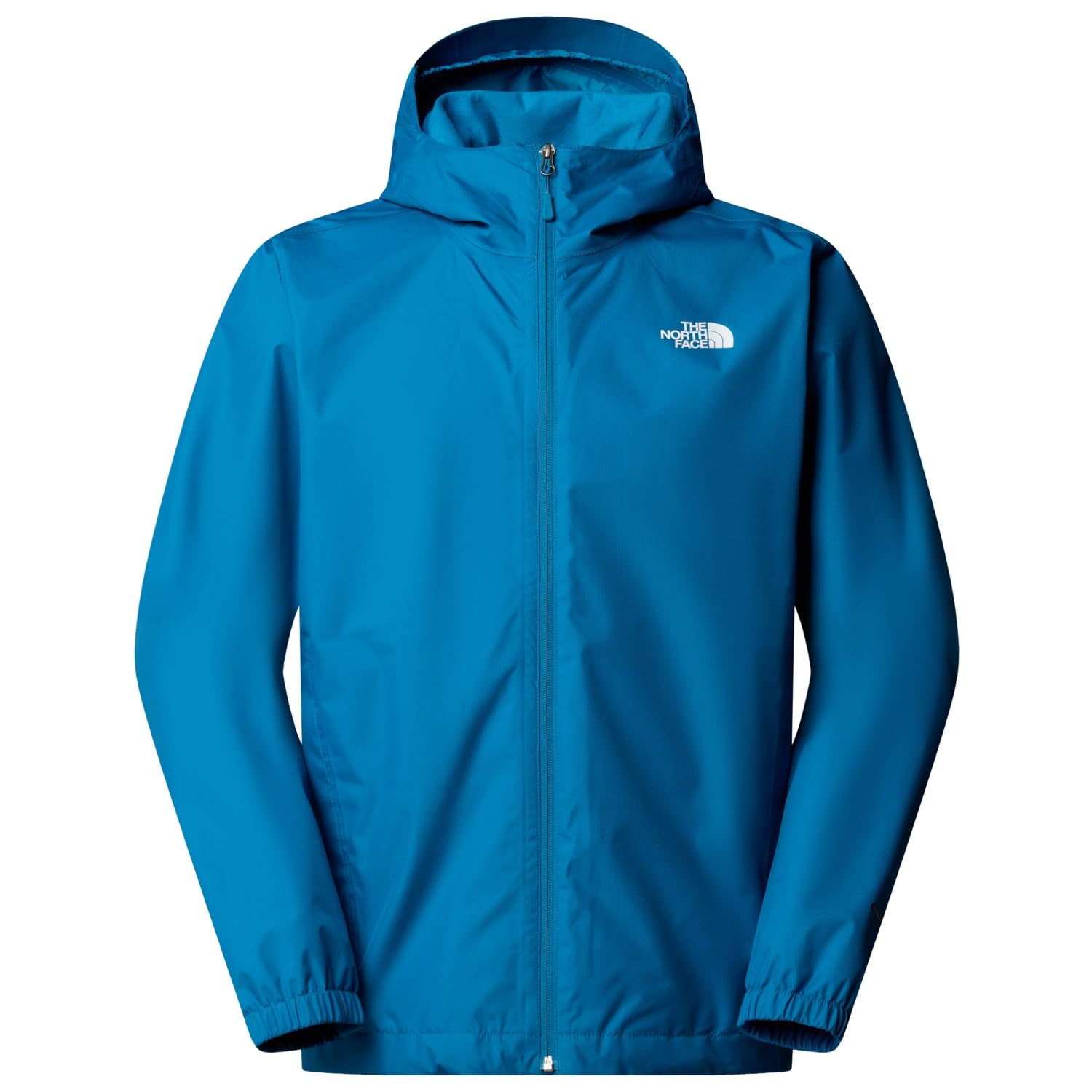 The North Face Quest Men's Hardshell Jacket